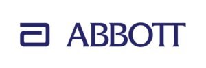 Abbott_New_Logo