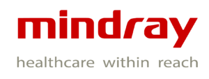 Mindray_logo-01