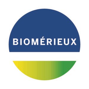 logo biomereaux