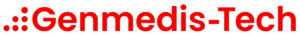 logo-genmedis